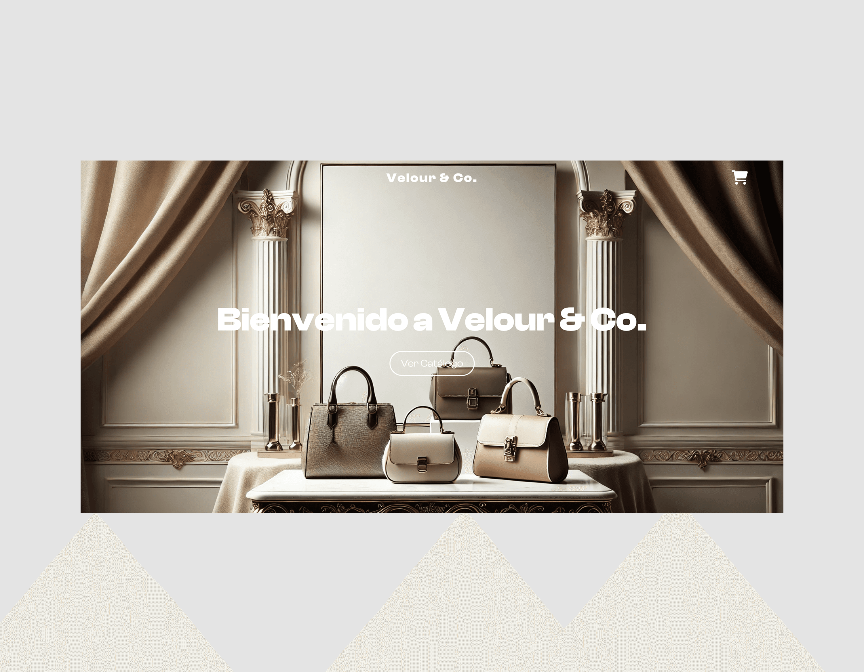 Velaour&Co
