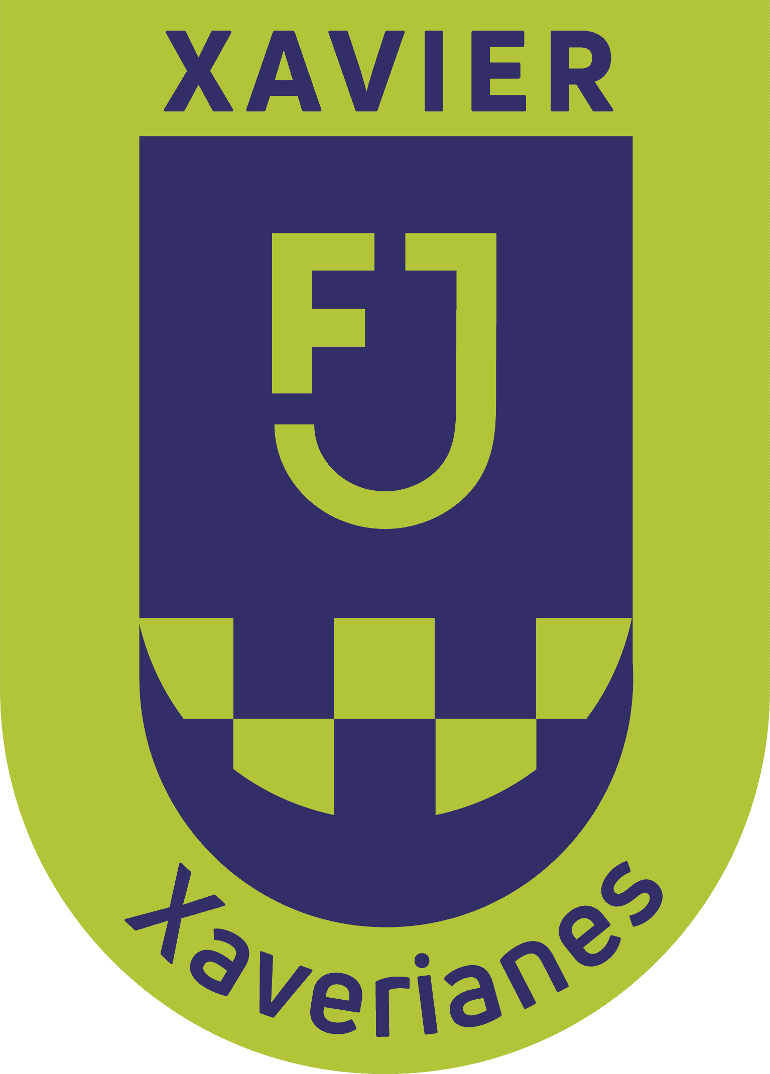 Escuela Profesional Javeriana