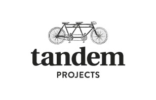 Tandem Projects