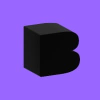 Buzz Marketing Networks